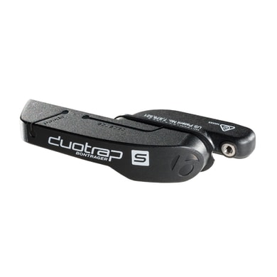 BONTRAGER DuoTrap S ANT+/BLE