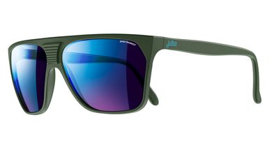 JULBO CORTINA SP3 CF, army/blue