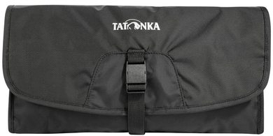 TATONKA Travelcare, black