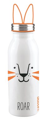 ALADDIN Zoo 430ml Lion