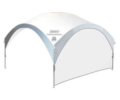COLEMAN FASTPITCH™ SHELTER Suwall "L"