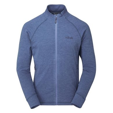 RAB Nexus Jacket, denim