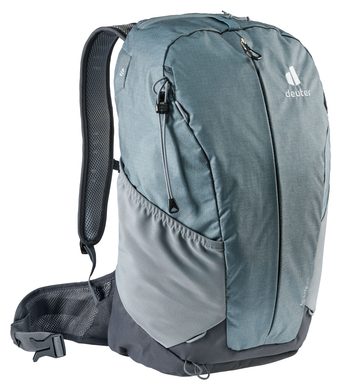 DEUTER AC Lite 23, shale-graphite