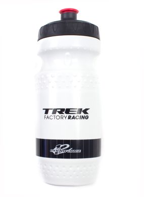 BONTRAGER TREK Factory racing, 591 ml