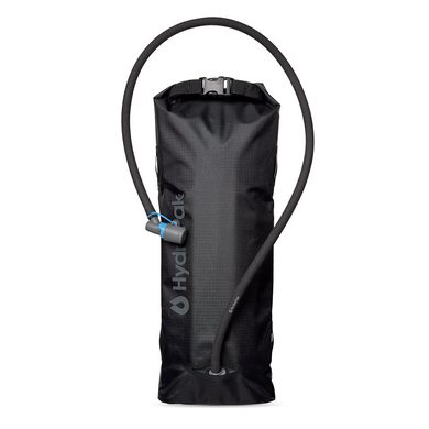 HYDRAPAK HYDROSLEEVE RESERVOIR 3L Chasm Black