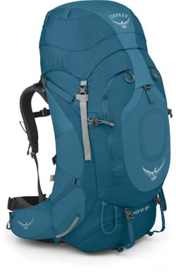 OSPREY Xena 85 sky blue