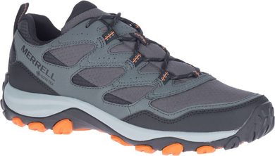 MERRELL WEST RIM SPORT GTX, granite