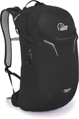 LOWE ALPINE AirZone Active 18, black