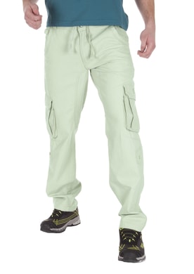 NORDBLANC NBSPM3645 PEZ - pánské kalhoty výprodej