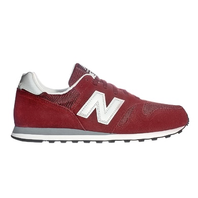 NEW BALANCE ML373BN - tenisky