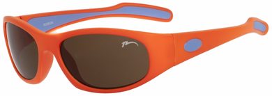 RELAX R3063A Luchu - dětské sluneční brýle