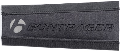 BONTRAGER 424631 CHAINSTAY PROTECTOR LONG - protector
