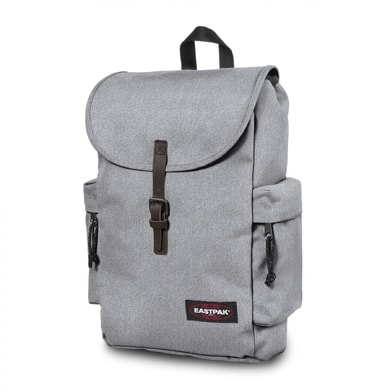 EASTPAK Austin 18 L sunday grey