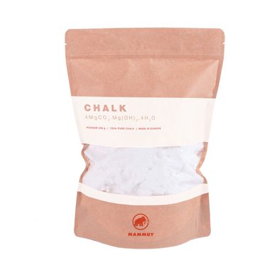 Chalk Powder 300 g Neutral