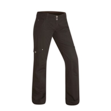 NORDBLANC NBSLP3071 GRA - dámské kalhoty