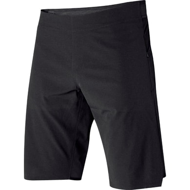 FOX Flexair Vent Short Black