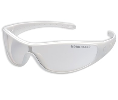 NORDBLANC NB4015B BLA - UV sluneční brýle