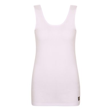 Women's Cotton Tank Top