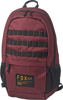 FOX 180 Backpack Cranberry
