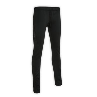 NORDBLANC NBSLF2577 CRN - women's functional bamboo trousers
