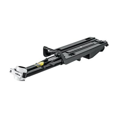 TOPEAK MTX BEAMRACK EX univerzální