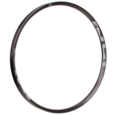 E*THIRTEEN LG1 Plus Rim | Downhill | 29" x 30mm | 32h | Black