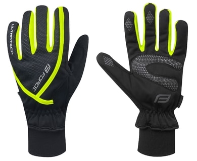 FORCE ULTRA TECH, fluo