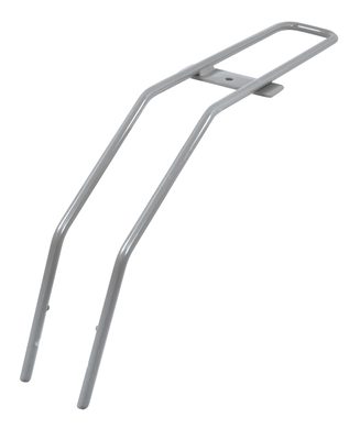 BELLELLI BELLELLI STANDARD strut for 29" frames