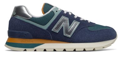 NEW BALANCE ML574 DHL