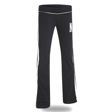 NORDBLANC NBFPL2158 CRN - Women's sports trousers