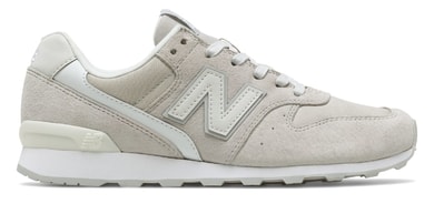 NEW BALANCE WR996CGW-D white