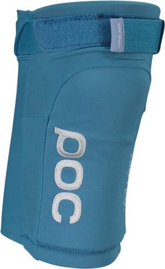 POC Joint VPD Air Knee Basalt Blue