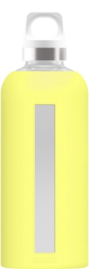 SIGG Star Ultra Lemon 0,5l