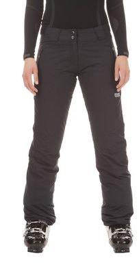 NORDBLANC NBWP5339 CRN, women's ski pants