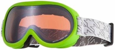RELAX HTG18E DUDE - dětské lyžařské brýle