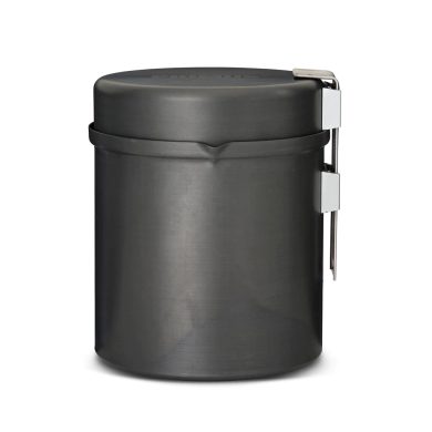 PRIMUS Trek Pot 1.0L