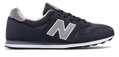 NEW BALANCE ML373NAY - tenisky akce