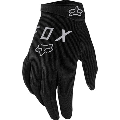 FOX Womens Ranger Glove Gel black