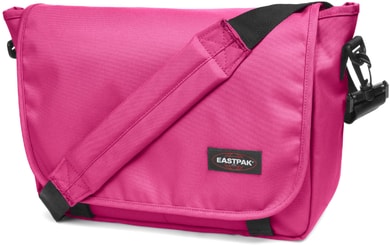 EASTPAK JR Roseport - taška přes rameno