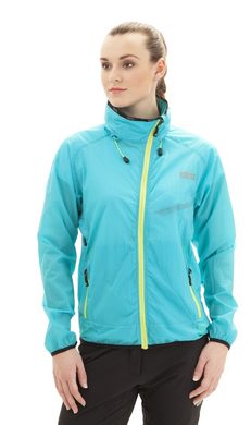 NORDBLANC NBSJL4213 BMO ADA - women's cycling jacket