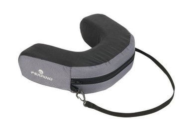 FERRINO BABY CARRIER HEADREST CUSHION - podhlavník