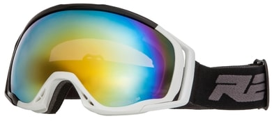 RELAX HTG41 HERO - lyžařské brýle