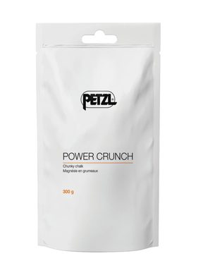 PETZL POWER CRUNCH 300 g