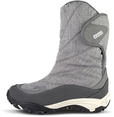 NORDBLANC NBHC43 SDA DEEPLN - women's winter boots