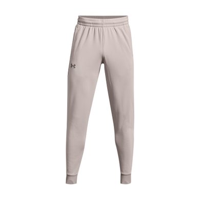 Mens Armour Fleece Joggers