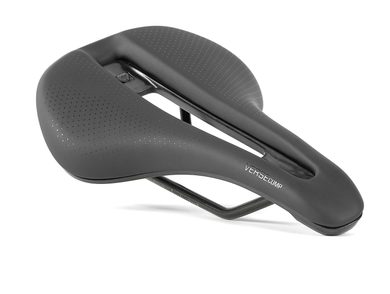 BONTRAGER Verse Comp saddle