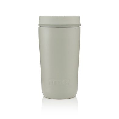 THERMOS Guardian 355 ml matcha latte thermo mug
