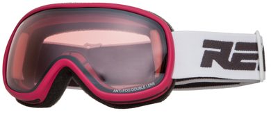 RELAX HTG35E Viper - children's ski goggles