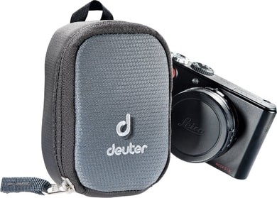 DEUTER Camera Case I - neoprenová taška na fotoaparát