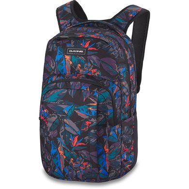 DAKINE CAMPUS L 33, tropic dream